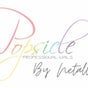 Popsicle Nails By Netallia