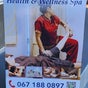 Orawan Thai Massage, Health and Wellness Spa - 278 Main Road, Unit C, Kenilworth, Cape Town, Western Cape