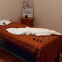 Orawan Thai Massage, Health and Wellness Spa - 278 Main Road, Unit C, Kenilworth, Cape Town, Western Cape