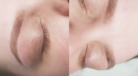 Brows by Melissa – kuva 2