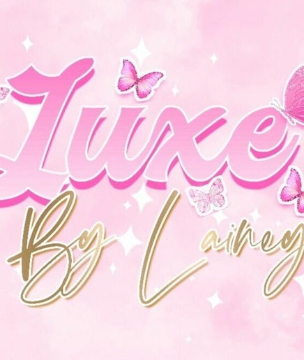 Luxe by Lainey изображение 2