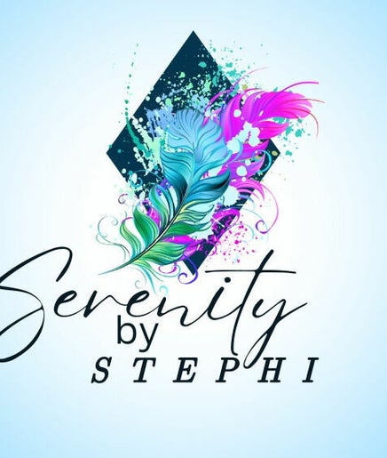 Serenity by Stephi imaginea 2