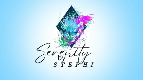 Serenity by Stephi