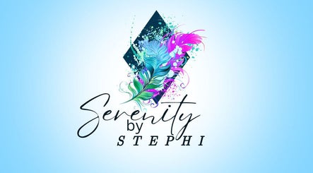 Serenity by Stephi