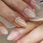 Ly’s Nail Salon - 24655 Southwest 112th Avenue, Homestead, Florida