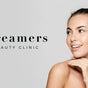 Dreamers Beauty Clinic - 6 Jocelyn Street, Katikati, Bay of Plenty