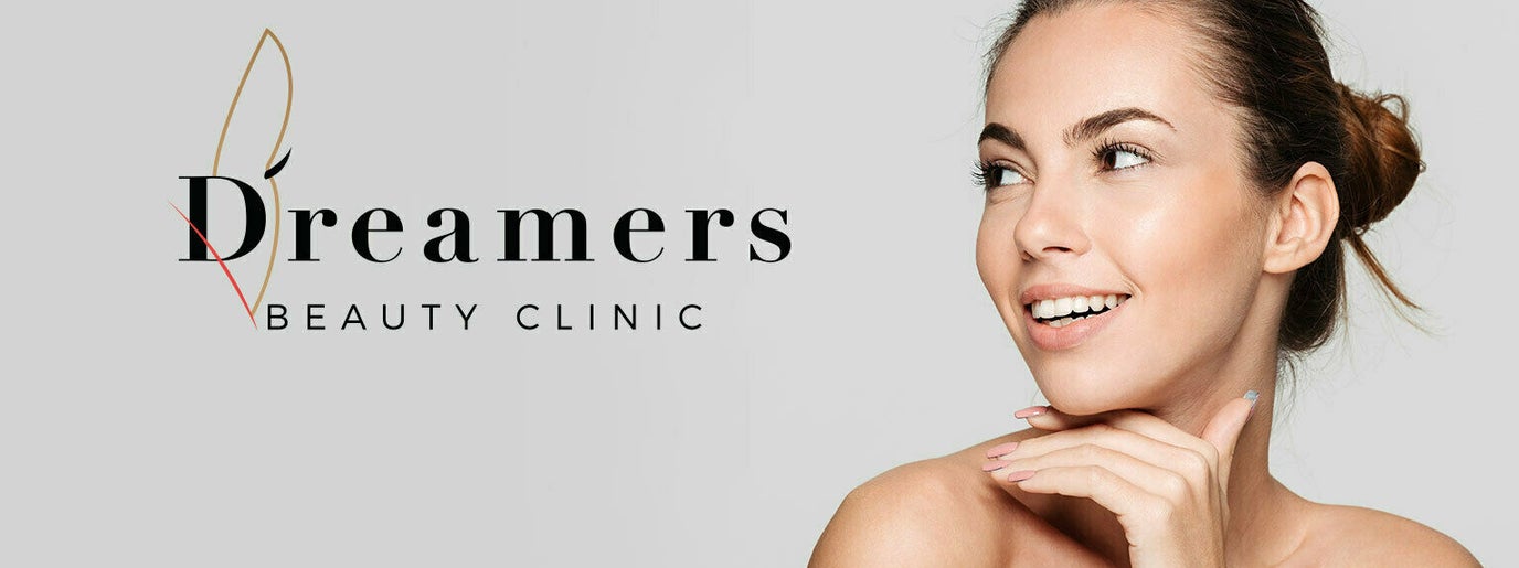 Dreamers Beauty Clinic image 1