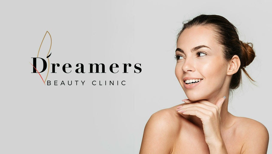 Dreamers Beauty Clinic – obraz 1