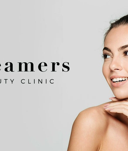 Dreamers Beauty Clinic image 2