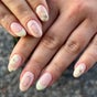 Kaicare Nails