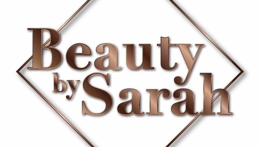 Beauty by Sarah – obraz 1