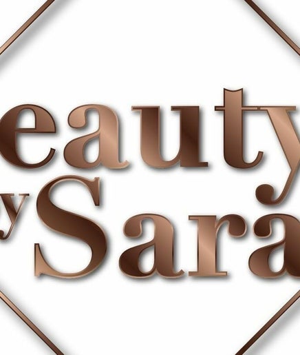 Beauty by Sarah 2paveikslėlis
