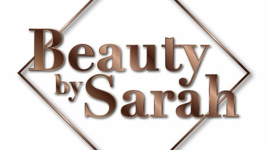 Beauty by Sarah