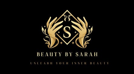 Beauty by Sarah