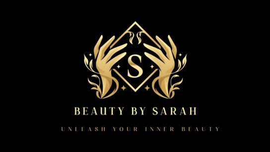 Beauty by Sarah