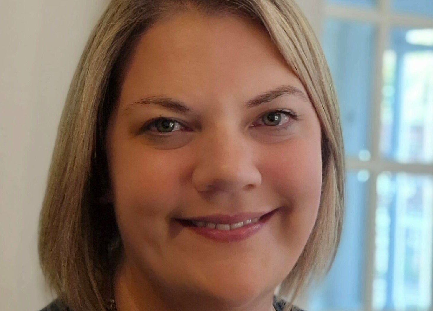 Friendly professional at Calathea Holistic Health and Wellness, Wimborne, England, GB.