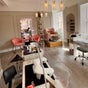 Queens Beauty and Nails