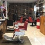 Rock Barber - 185, Triq il- Kbira, MLH1000, Mellieħa