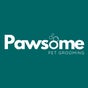 Pawsome Pet Grooming - Seru Loraweg 41, Willemstad, Curaçao