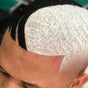 BARBEARIA VN DO CORTE - Rua das Pedras 14, Loja ao lado da padaria , Vl Batista, Espírito Santo