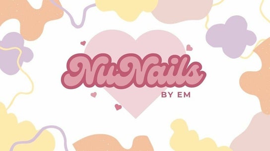 NuNails by Em