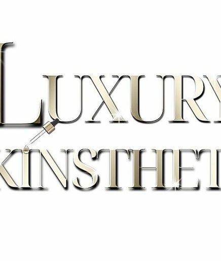 Luxury Skinsthetics kép 2