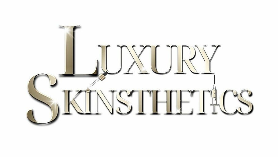 Luxury Skinsthetics image 1