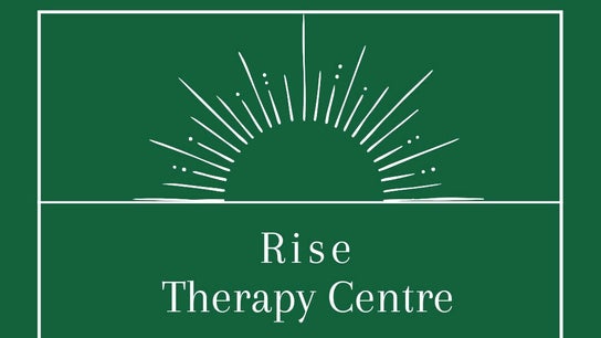 Rise Therapy Centre