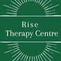 Rise Therapy Centre - Chelmsford - New London Road - New London Road, Holly House, Chelmsford, England