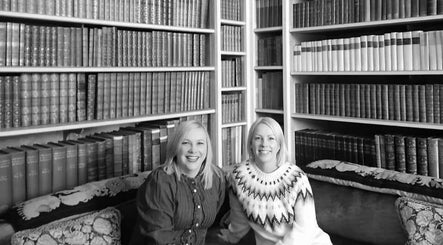 รูปภาพ Rise Therapy Centre - Colchester 2