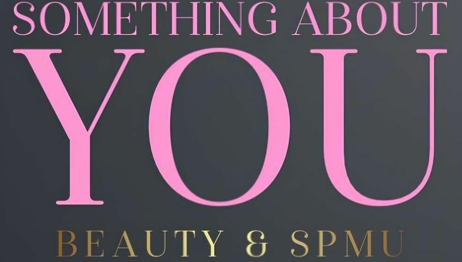 Image de Something About You 1