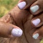 Hullaway Nails