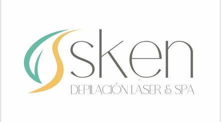 Sken Depilación Laser & Spa, bilde 2