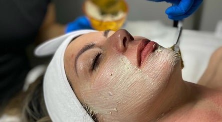 Sken Depilación Laser & Spa صورة 3