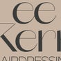 Lee Kerr Hairdressing