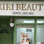 RIRI Beauty Clinic