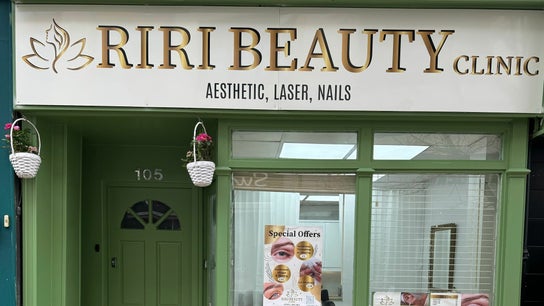 RIRI Beauty Clinic