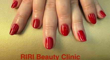 RIRI Beauty Clinic slika 2