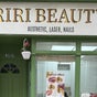 Riri Beauty Clinic