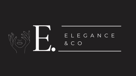 E. Elegance & Co