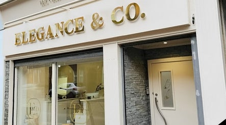 E Elegance & Co. image 3