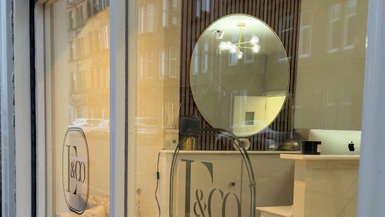 E Elegance & Co.