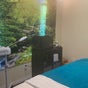 Vitality Massage & MediSpa