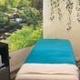 Vitality Massage & MediSpa (LADIES ONLY)