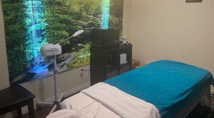 Vitality Massage & MediSpa (LADIES ONLY) image 2