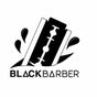 Black Barber - Calle 80, Villa Elvira, Provincia De Buenos Aires