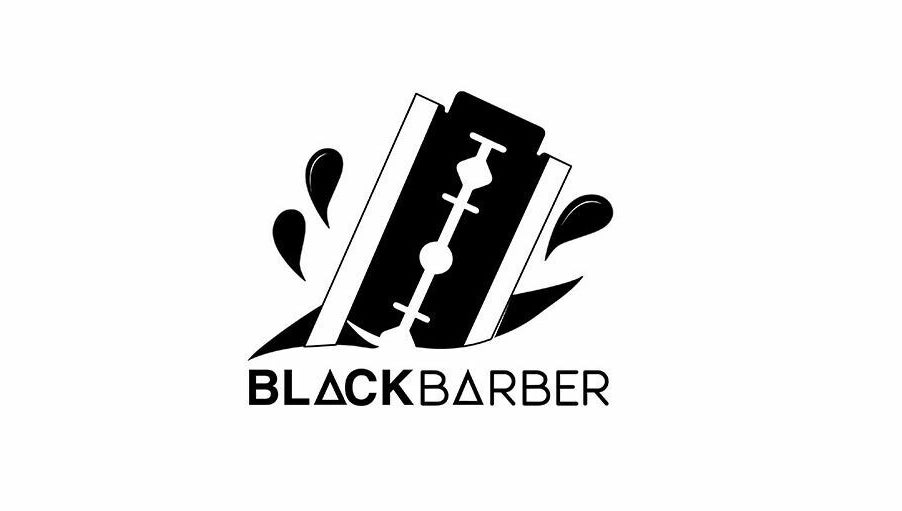 Black Barber image 1