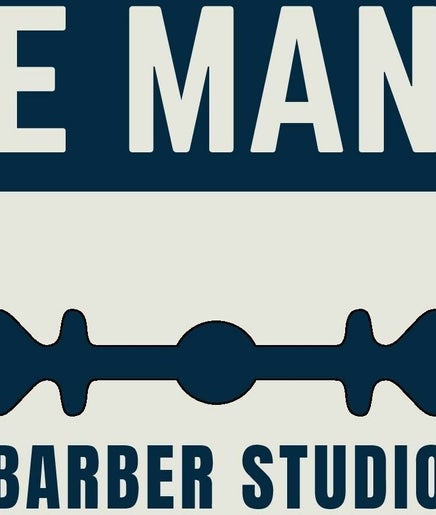 Le Mans Barber Studio – obraz 2