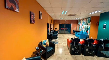 Εικόνα Spoilt for Choice Salon and Spa 2