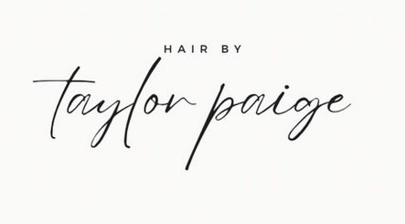 Hair By Taylor Paige